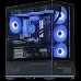 Quoted Tech Horizon gaming desktop