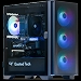 Quoted Tech Shield gaming desktop