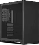Quoted Tech Custom Build gaming desktop